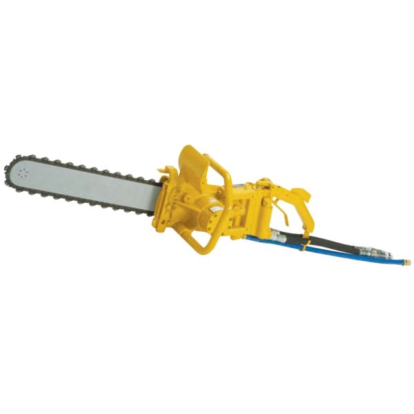 Stanley Underwater Diamond Chain Saw Without Bar and Chain (DS115000) -  Western Safety