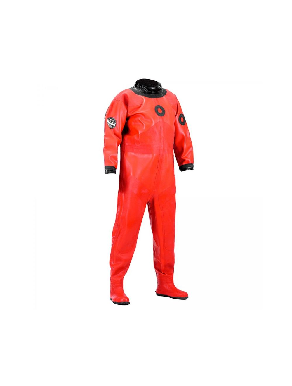 xl dry suit