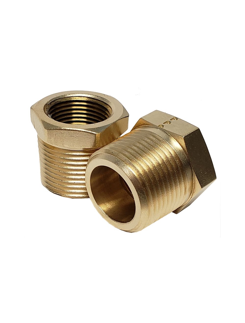 Bushing, 1