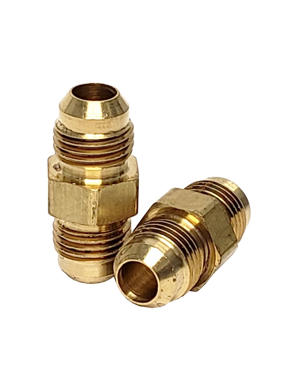 union-6-jic-x-6-jic-male-3300-psi-brass