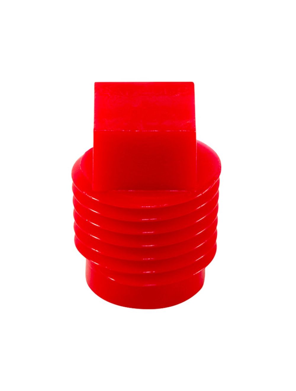 plug-plastic-1-4-npt-male-threads