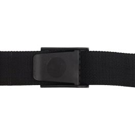 Edge Weight Belt 2in with Plastic Buckle